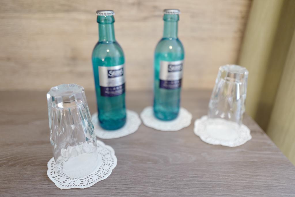 Hotel Stern 게르슈토펜 외부 사진